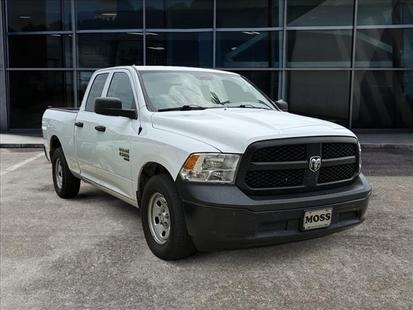 ram ram 1500 classic 2023 1C6RR6FG0PS524825 image ram ram 1500 classic 2023 1C6RR6FG0PS524825 image